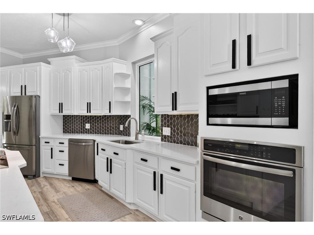 4075 1st Avenue SW Naples FL 34119 226011878 image13