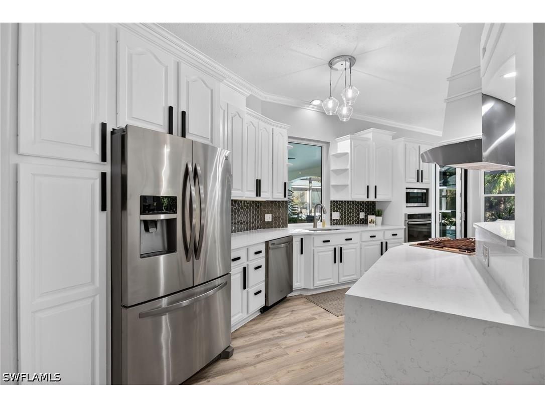 4075 1st Avenue SW Naples FL 34119 226011878 image14