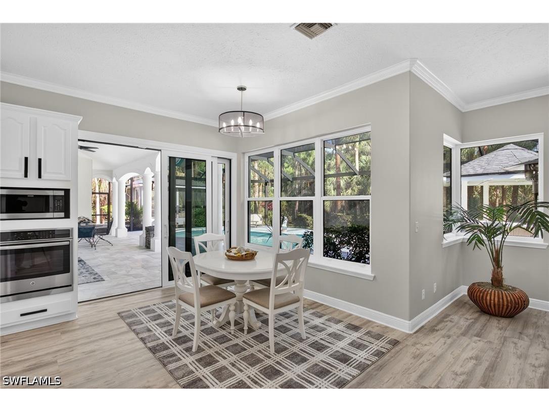 4075 1st Avenue SW Naples FL 34119 226011878 image15