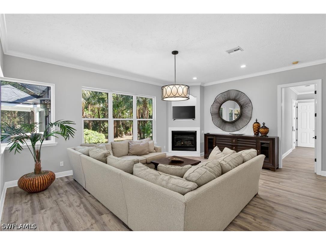4075 1st Avenue SW Naples FL 34119 226011878 image16