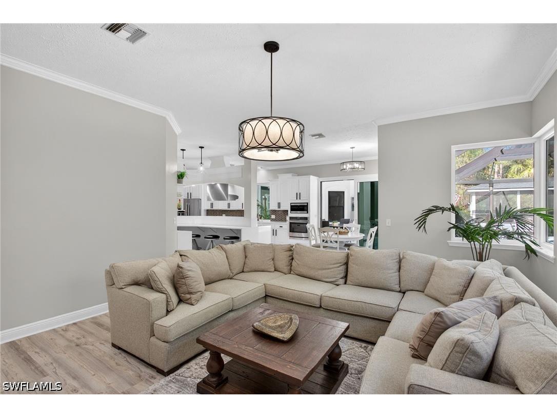 4075 1st Avenue SW Naples FL 34119 226011878 image17
