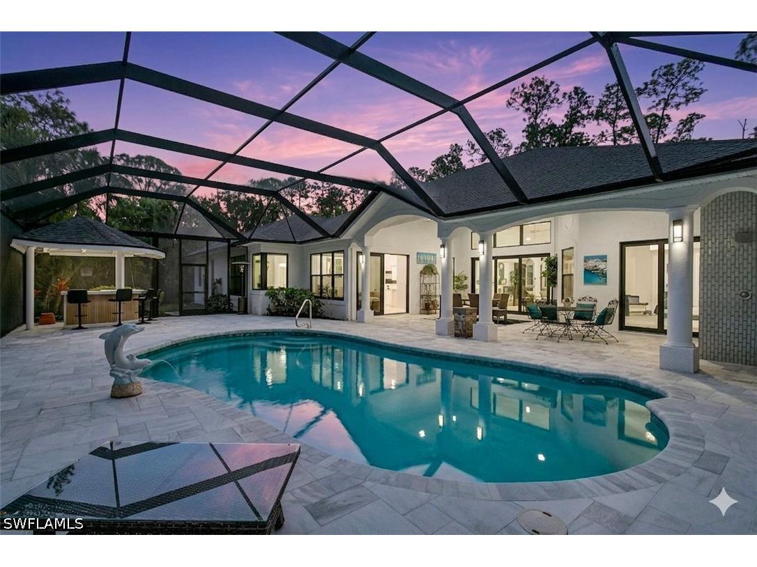 4075 1st Avenue SW Naples FL 34119 226011878 image2