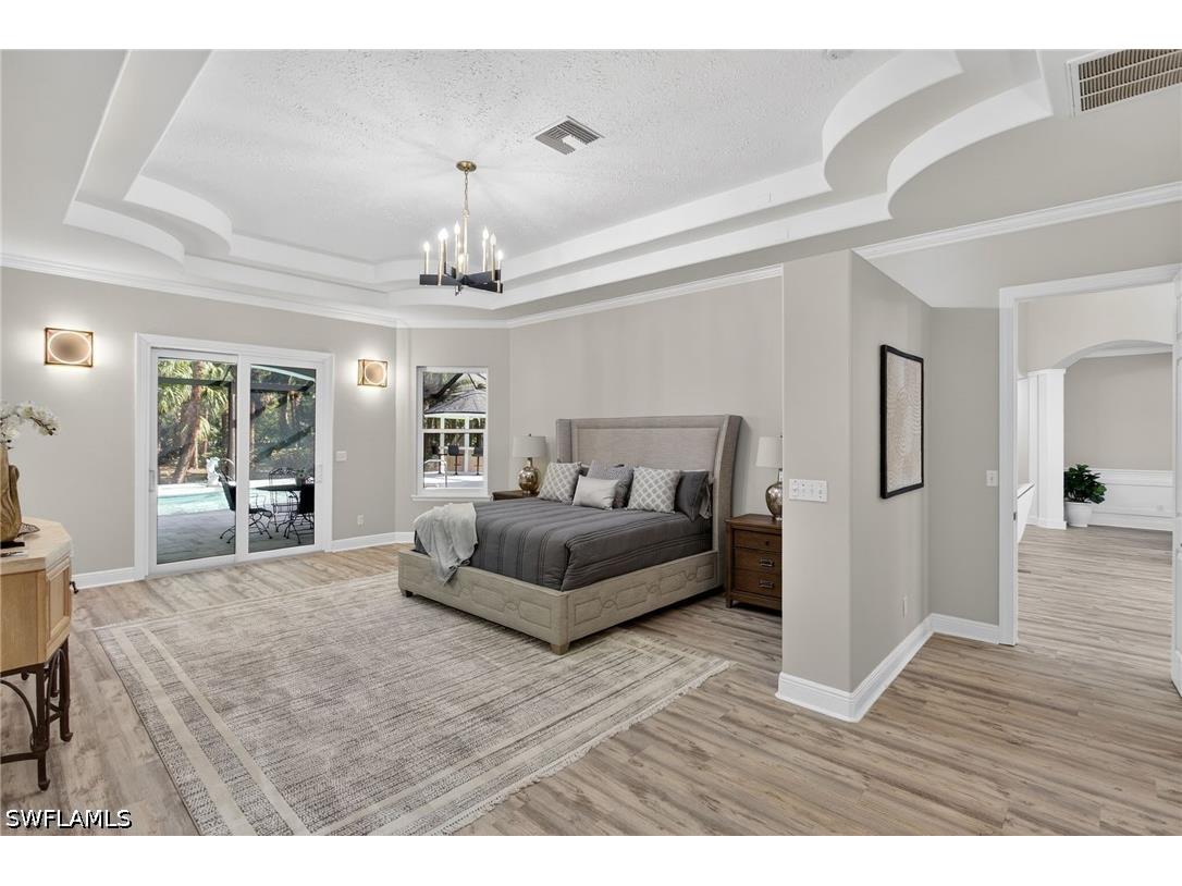 4075 1st Avenue SW Naples FL 34119 226011878 image20