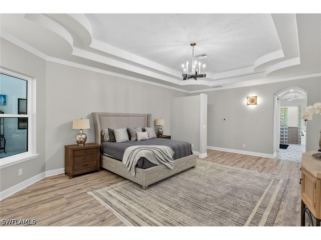 4075 1st Avenue SW Naples FL 34119 226011878 image21