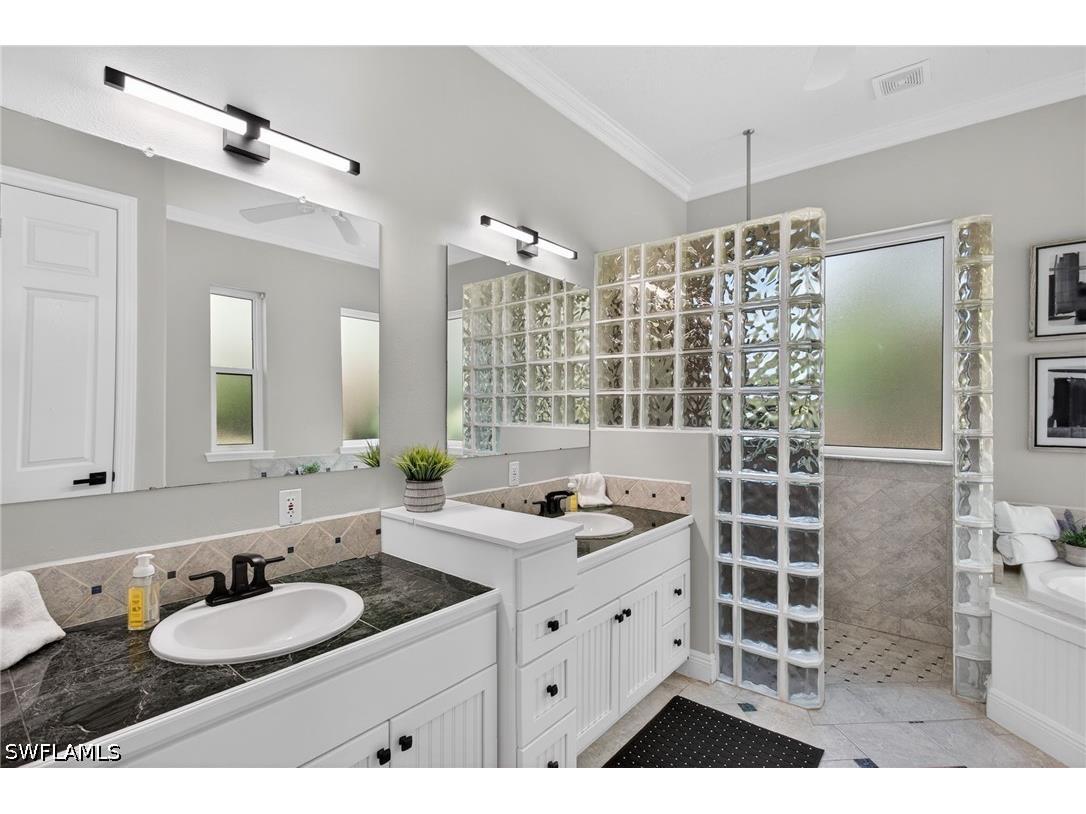 4075 1st Avenue SW Naples FL 34119 226011878 image22