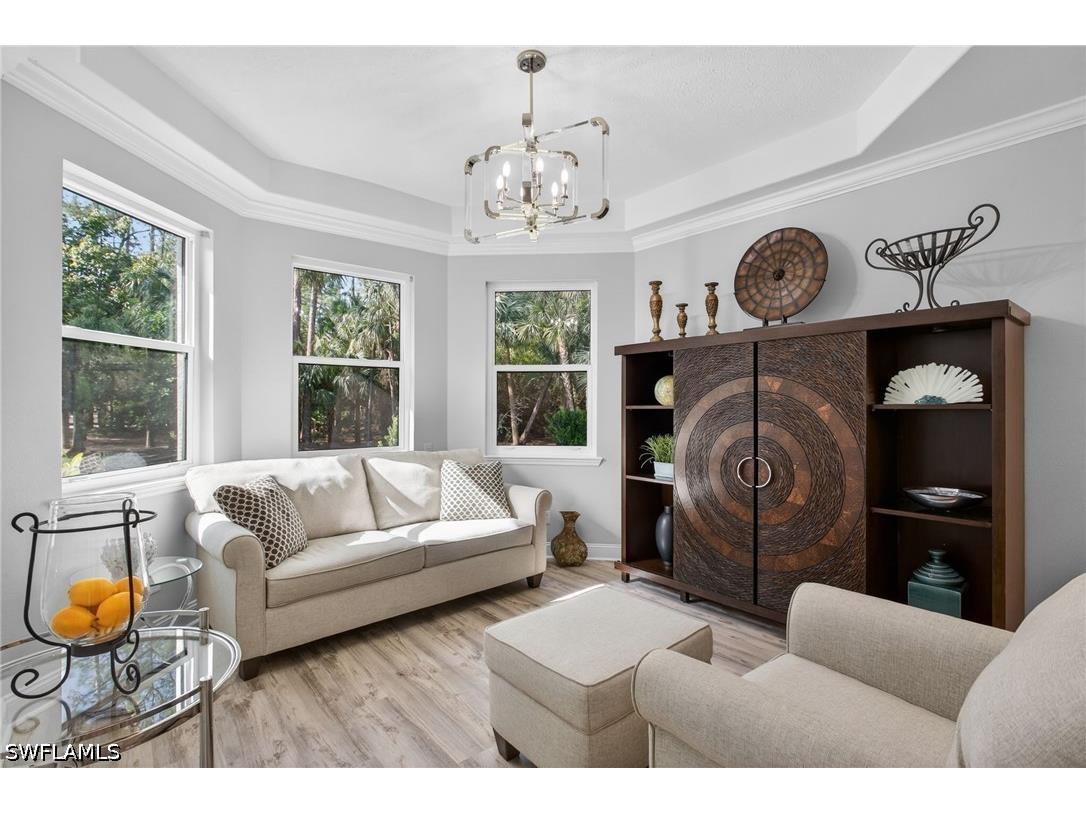 4075 1st Avenue SW Naples FL 34119 226011878 image24