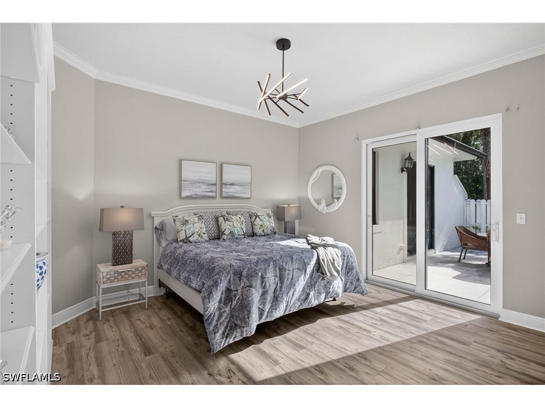 4075 1st Avenue SW Naples FL 34119 226011878 image25