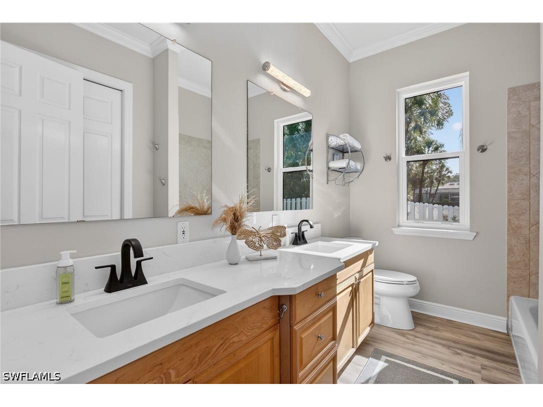 4075 1st Avenue SW Naples FL 34119 226011878 image26