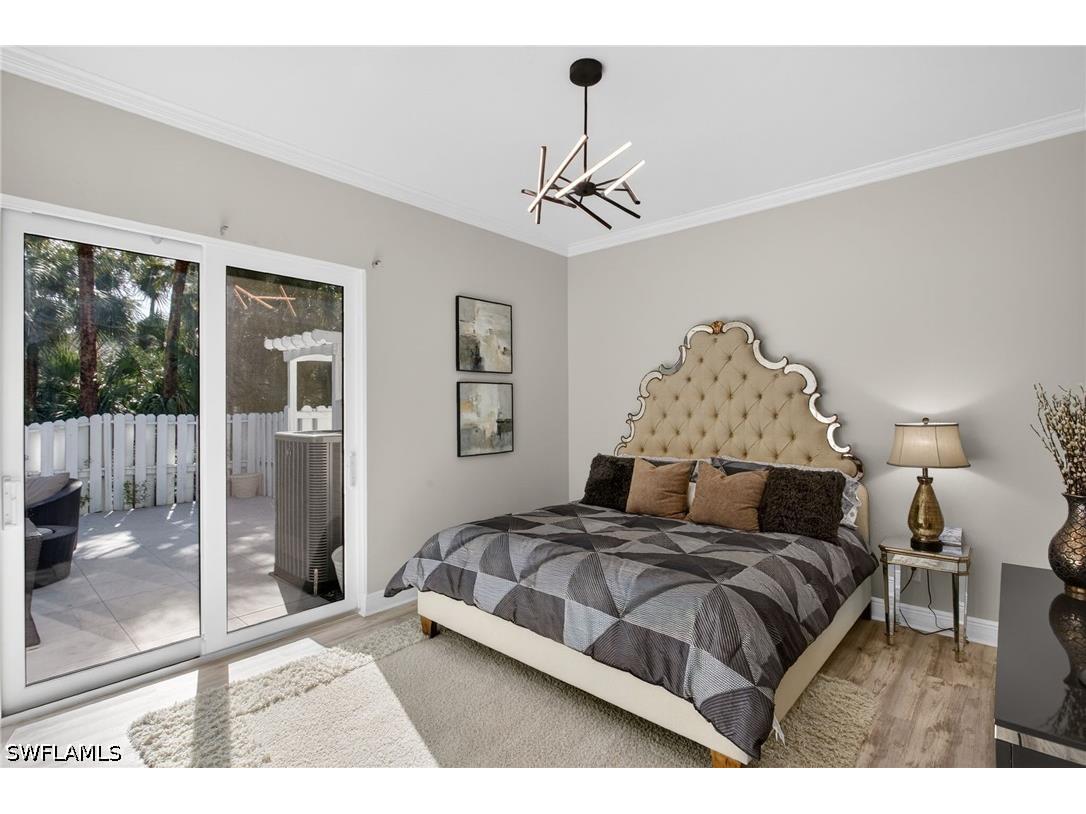 4075 1st Avenue SW Naples FL 34119 226011878 image27