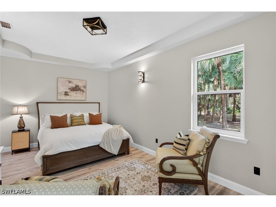 4075 1st Avenue SW Naples FL 34119 226011878 image29