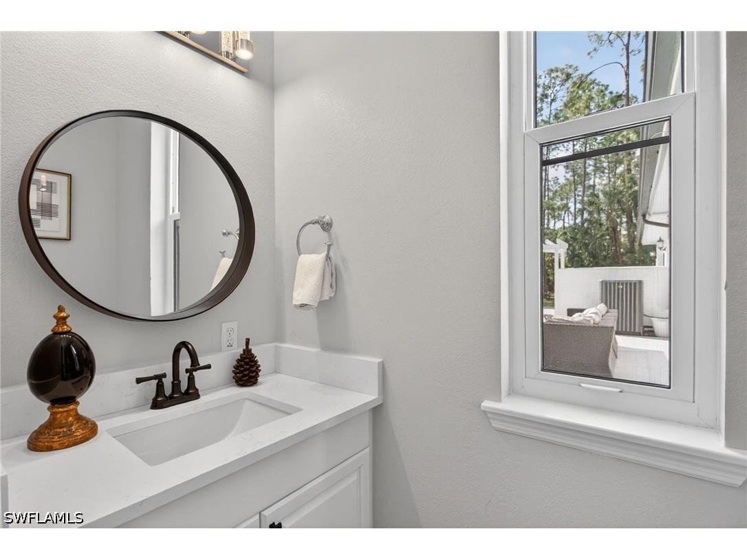 4075 1st Avenue SW Naples FL 34119 226011878 image30