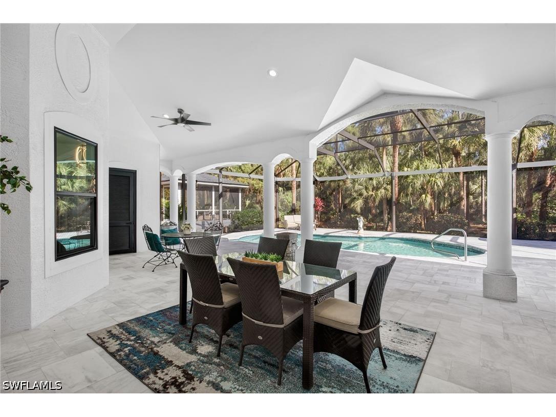 4075 1st Avenue SW Naples FL 34119 226011878 image31