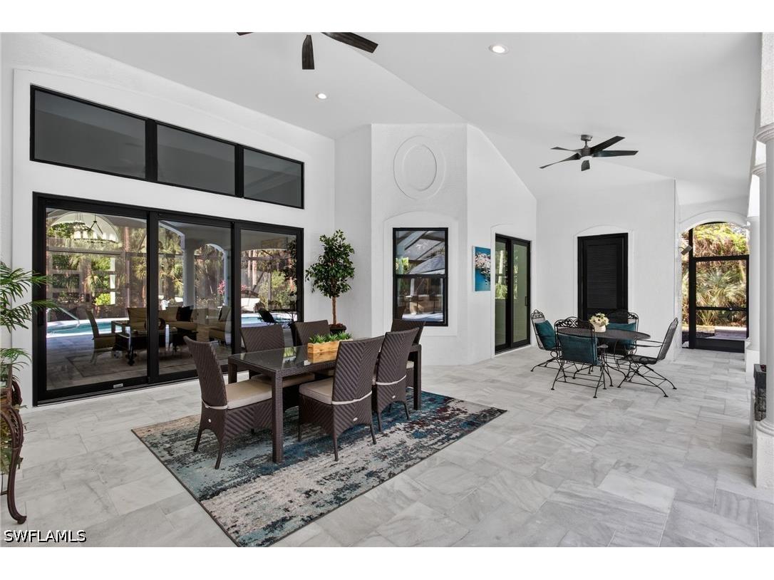 4075 1st Avenue SW Naples FL 34119 226011878 image32