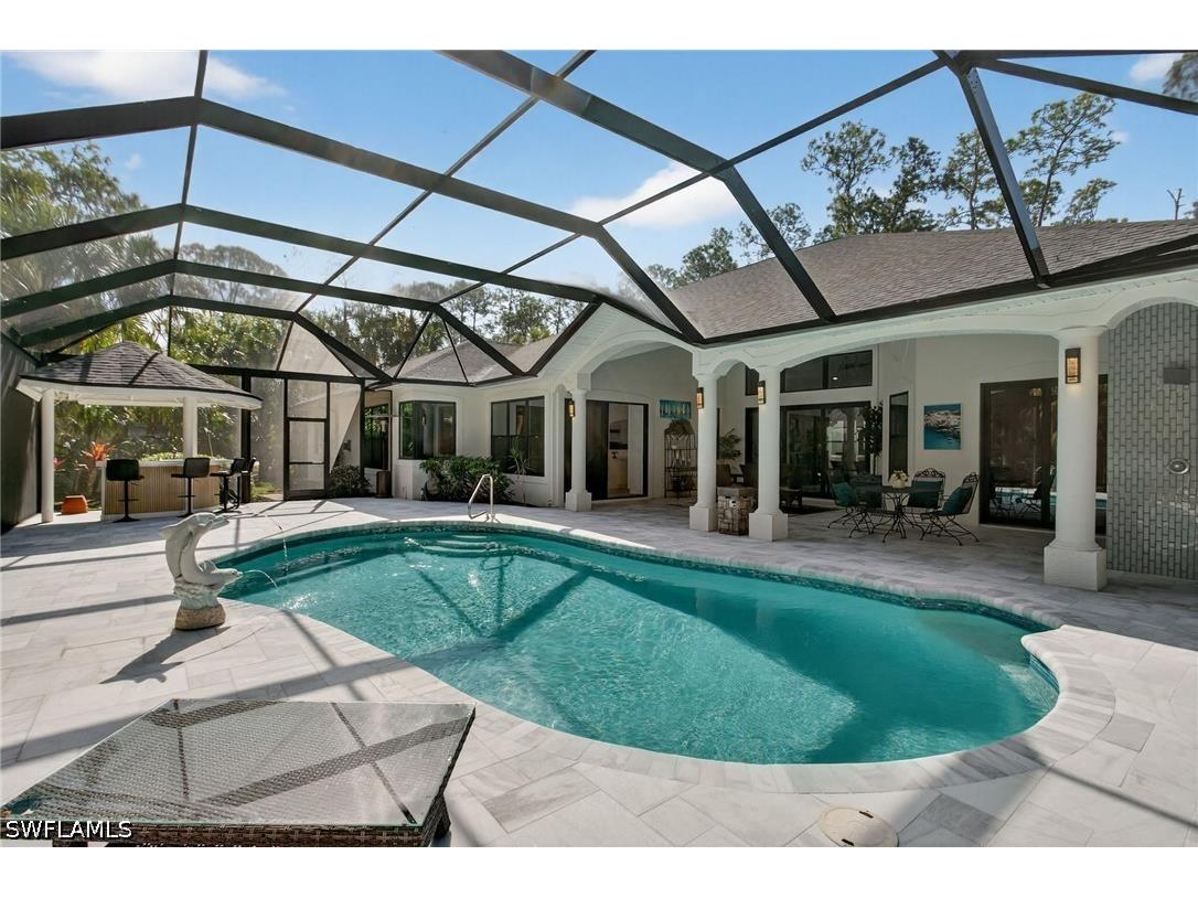 4075 1st Avenue SW Naples FL 34119 226011878 image33