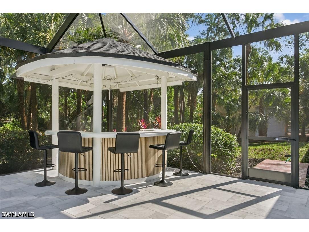 4075 1st Avenue SW Naples FL 34119 226011878 image34