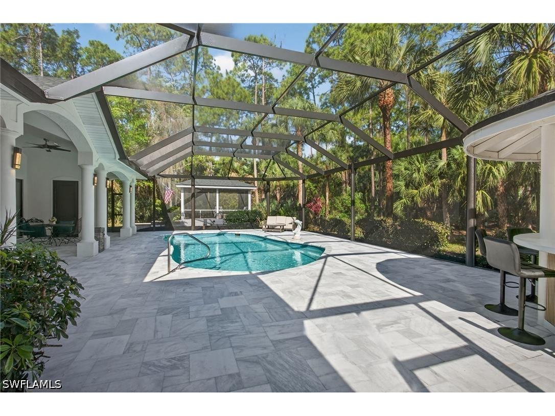 4075 1st Avenue SW Naples FL 34119 226011878 image35