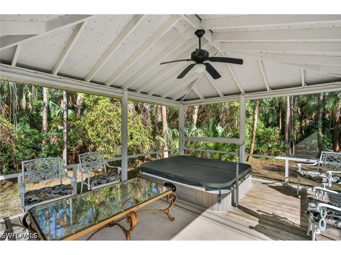 4075 1st Avenue SW Naples FL 34119 226011878 image37