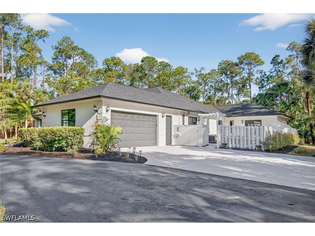 4075 1st Avenue SW Naples FL 34119 226011878 image38