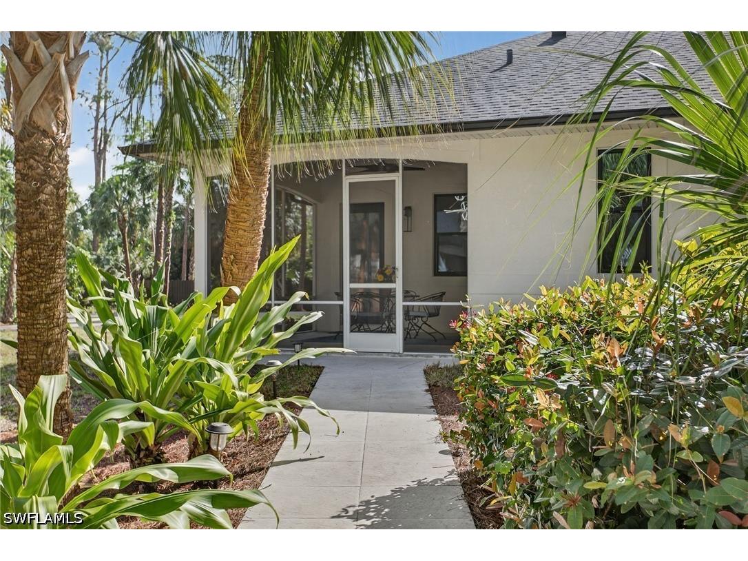 4075 1st Avenue SW Naples FL 34119 226011878 image39
