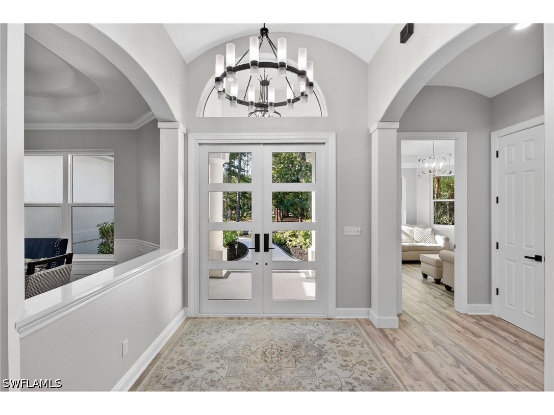 4075 1st Avenue SW Naples FL 34119 226011878 image4