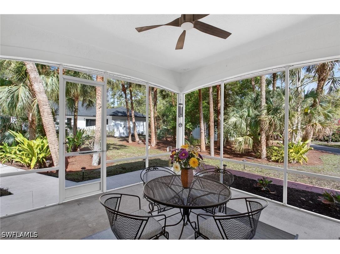 4075 1st Avenue SW Naples FL 34119 226011878 image40