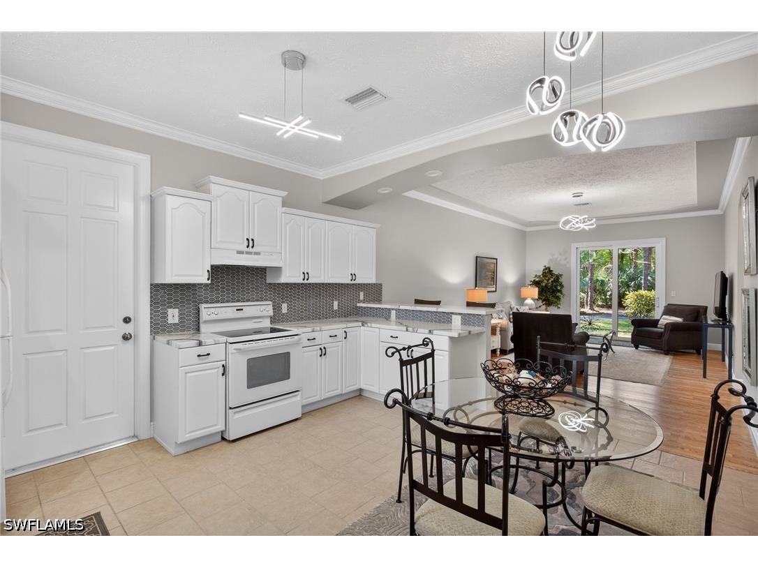 4075 1st Avenue SW Naples FL 34119 226011878 image41