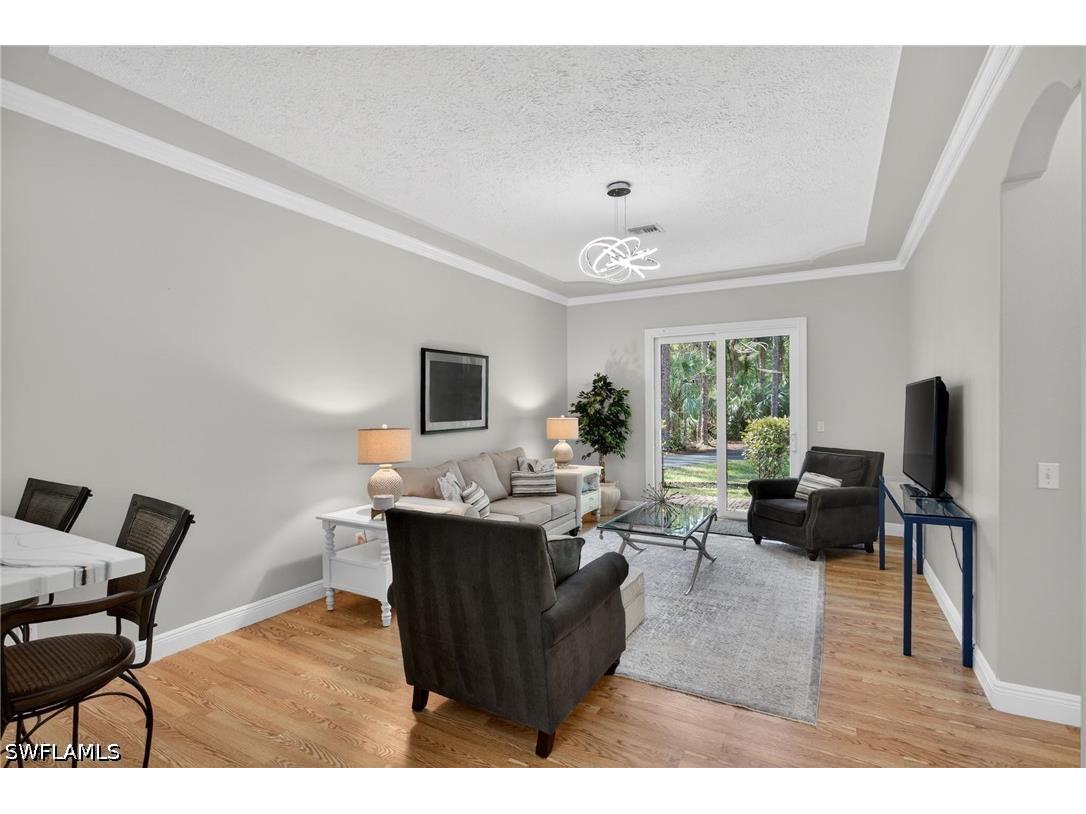 4075 1st Avenue SW Naples FL 34119 226011878 image42