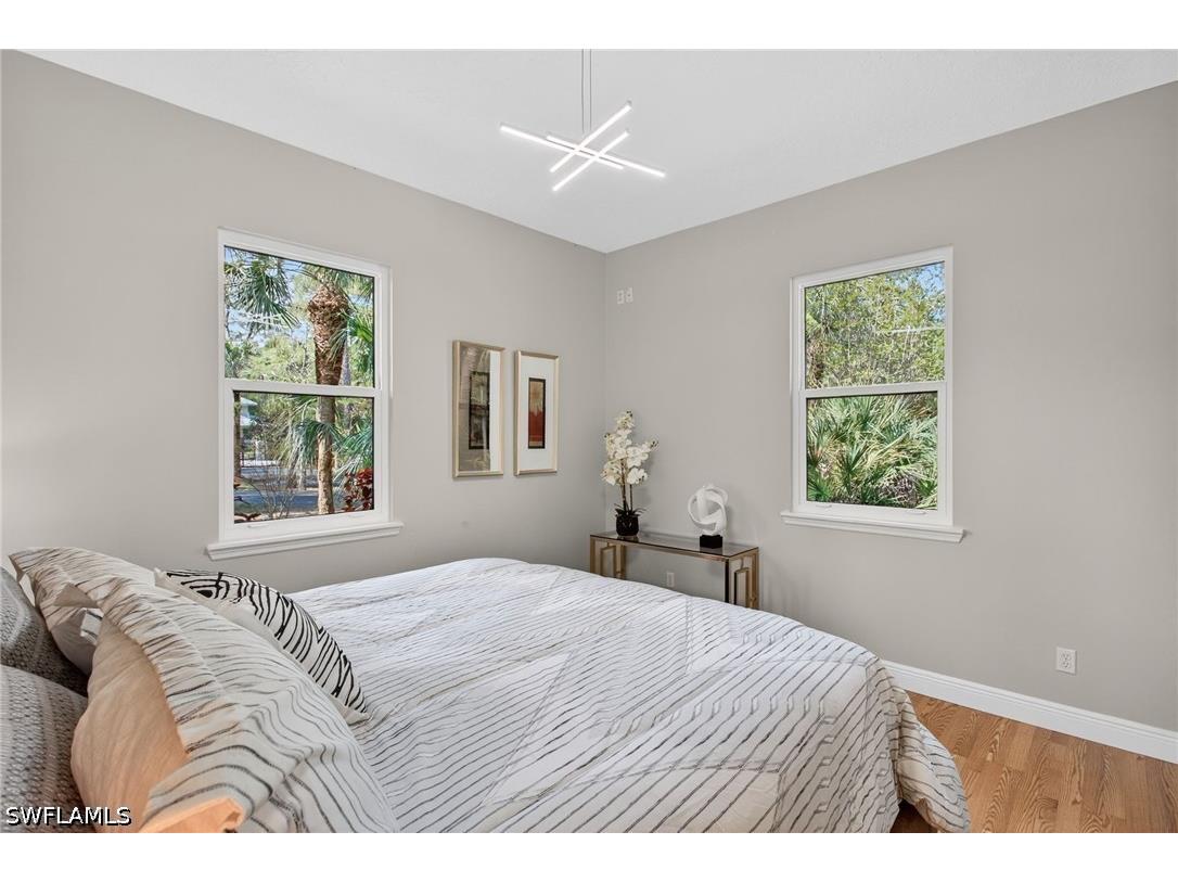 4075 1st Avenue SW Naples FL 34119 226011878 image43