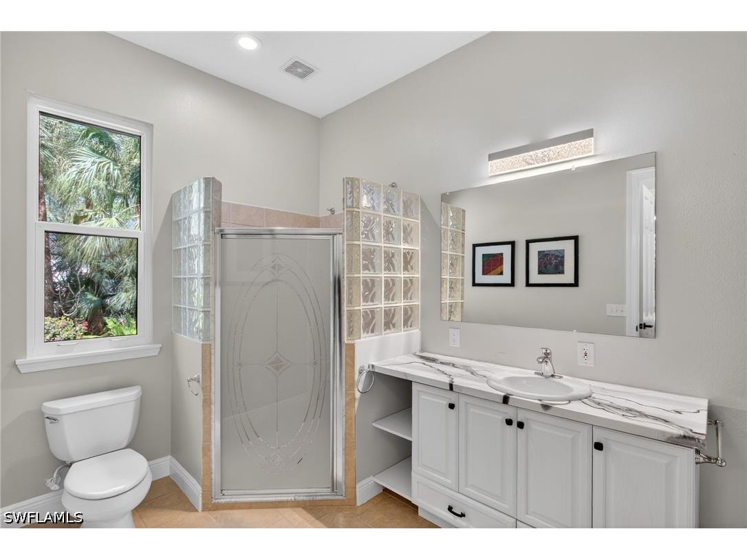 4075 1st Avenue SW Naples FL 34119 226011878 image44