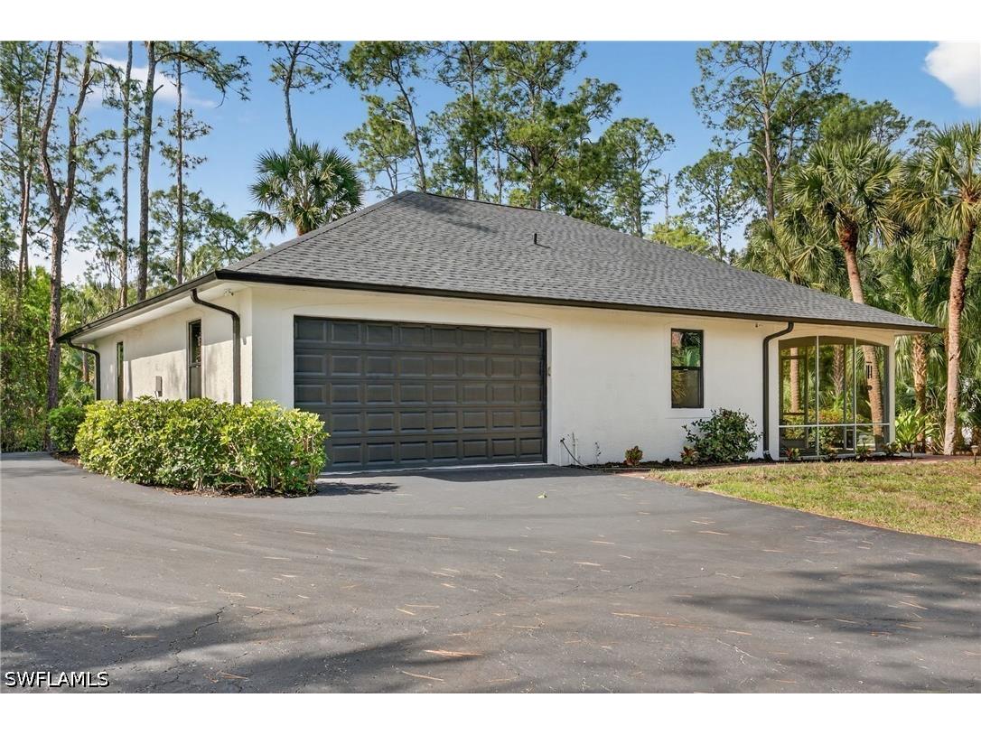 4075 1st Avenue SW Naples FL 34119 226011878 image45
