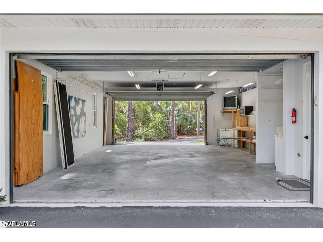 4075 1st Avenue SW Naples FL 34119 226011878 image46