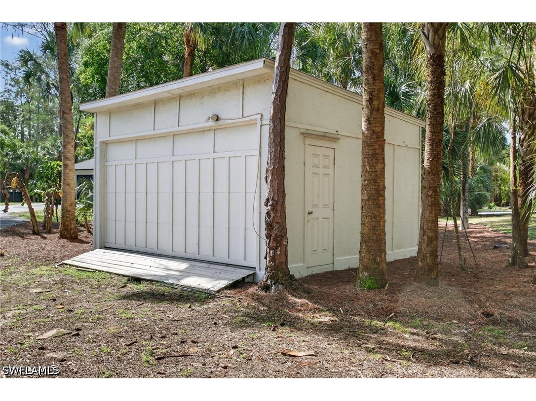 4075 1st Avenue SW Naples FL 34119 226011878 image47