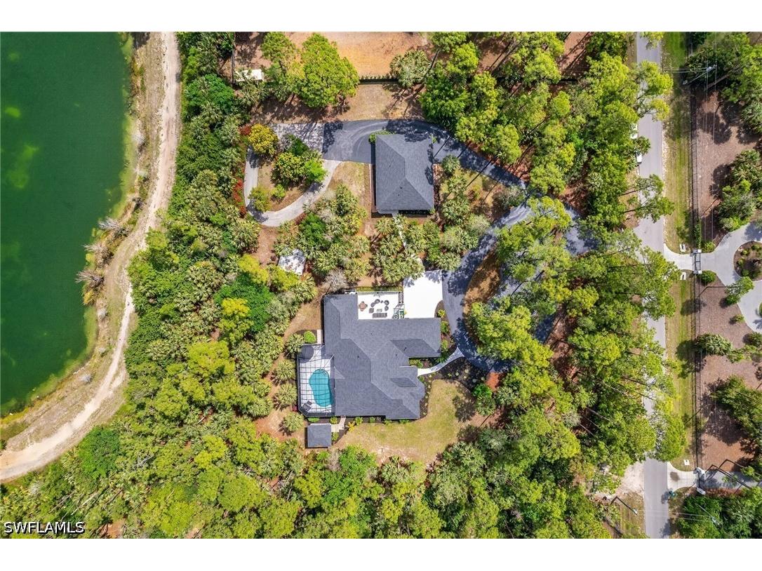 4075 1st Avenue SW Naples FL 34119 226011878 image48