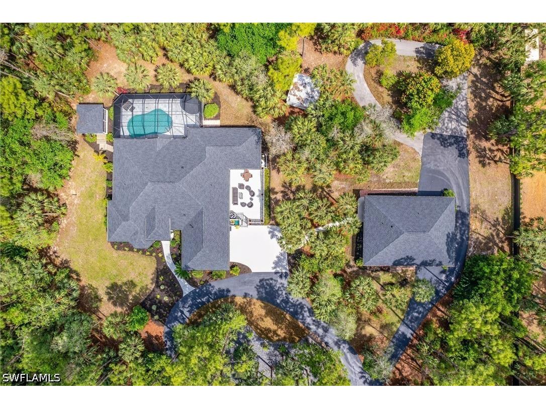4075 1st Avenue SW Naples FL 34119 226011878 image49