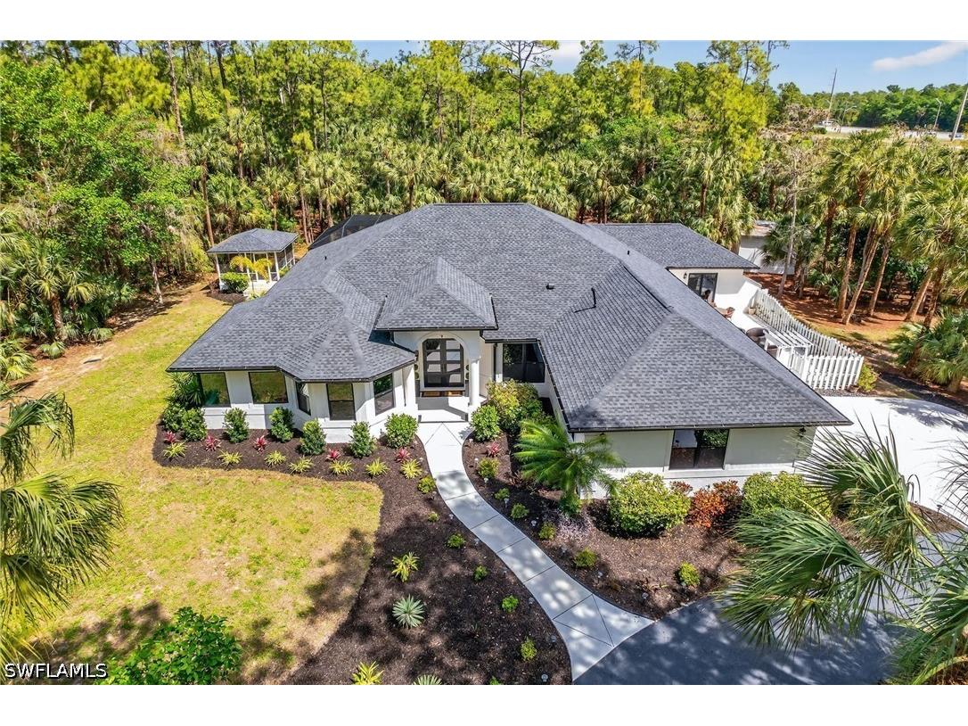 4075 1st Avenue SW Naples FL 34119 226011878 image50
