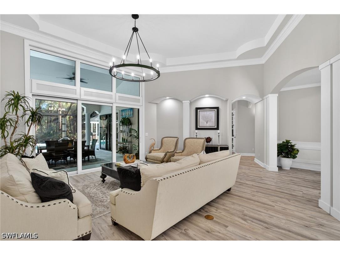 4075 1st Avenue SW Naples FL 34119 226011878 image6