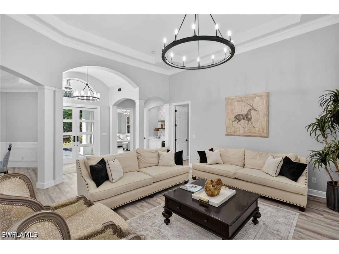 4075 1st Avenue SW Naples FL 34119 226011878 image7
