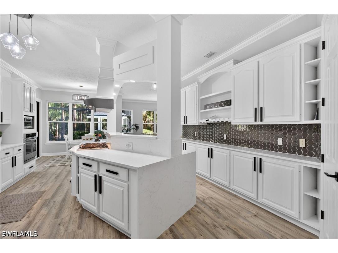 4075 1st Avenue SW Naples FL 34119 226011878 image9
