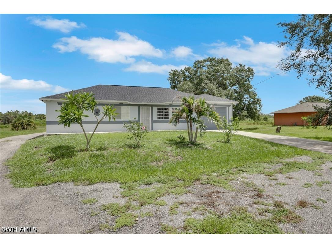 4075 24th Avenue NE Naples FL 34120 226025285 image1