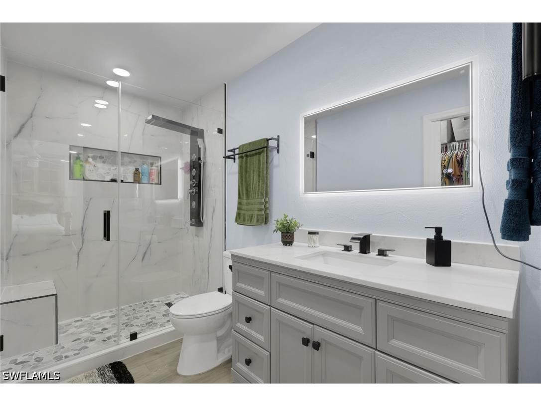 4075 24th Avenue NE Naples FL 34120 226025285 image10