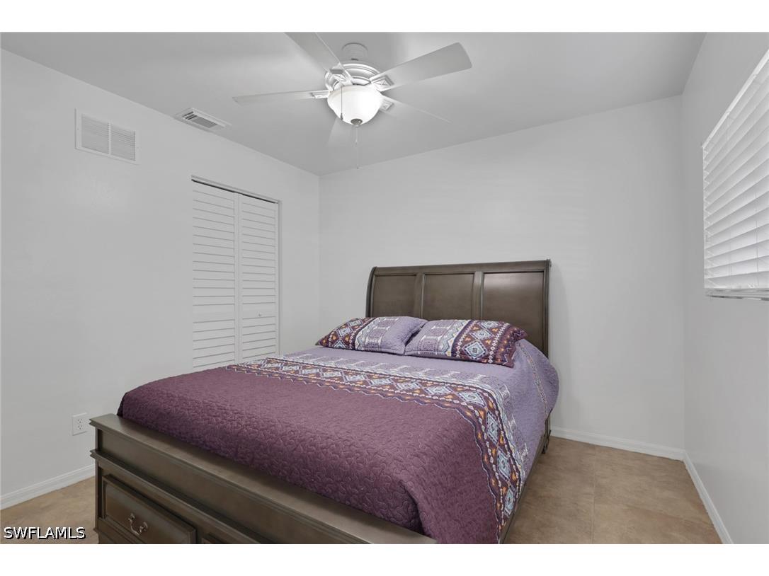 4075 24th Avenue NE Naples FL 34120 226025285 image12
