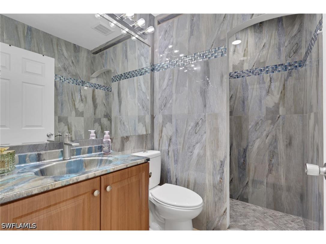 4075 24th Avenue NE Naples FL 34120 226025285 image13