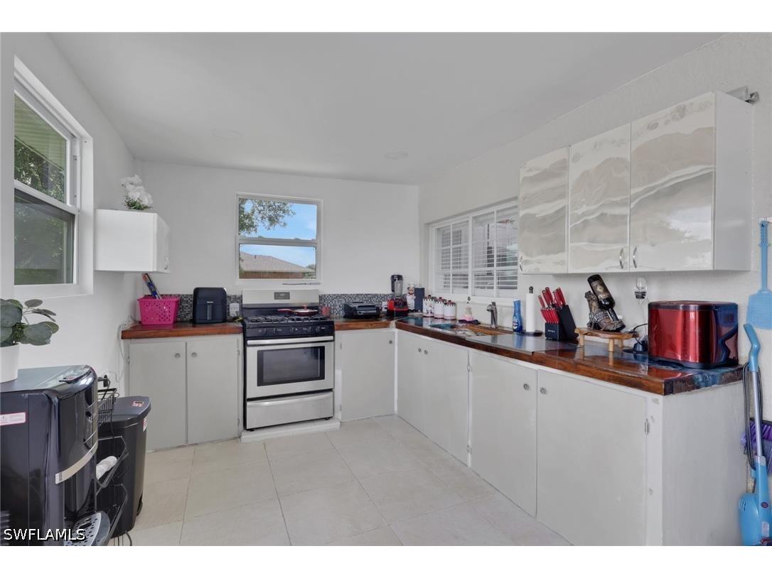 4075 24th Avenue NE Naples FL 34120 226025285 image14