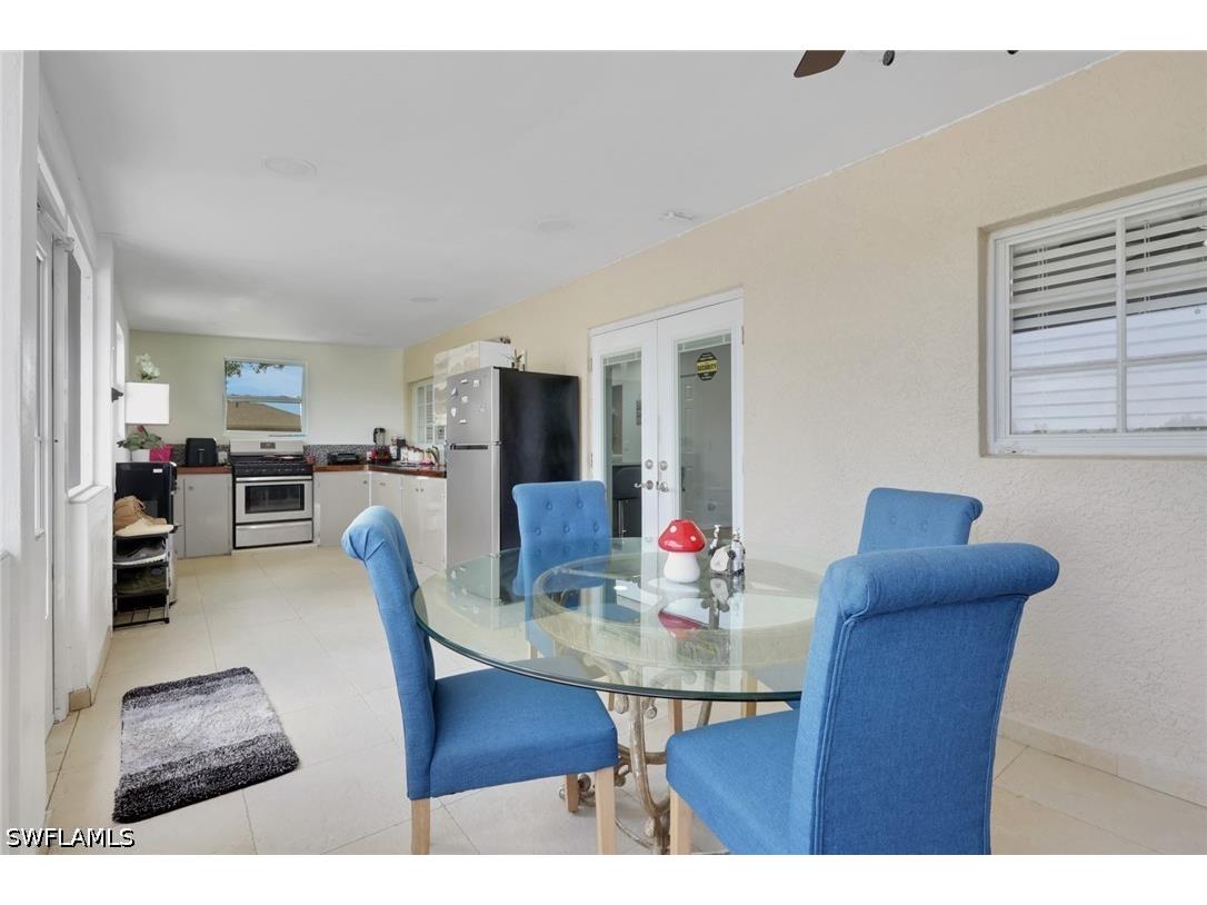 4075 24th Avenue NE Naples FL 34120 226025285 image15