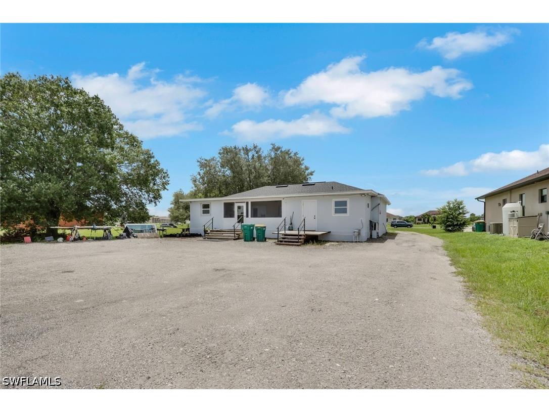 4075 24th Avenue NE Naples FL 34120 226025285 image16