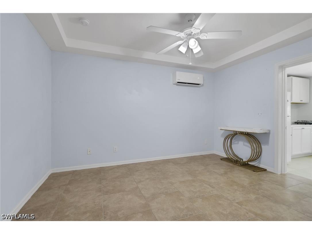 4075 24th Avenue NE Naples FL 34120 226025285 image17
