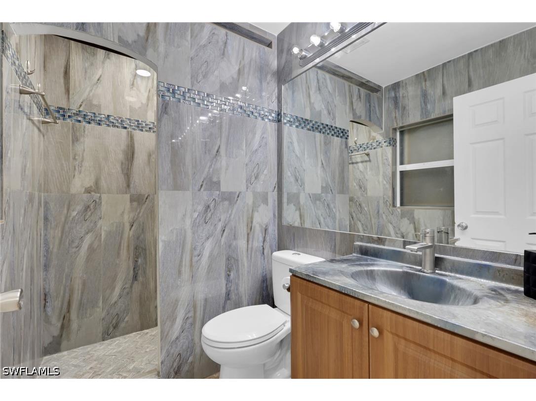 4075 24th Avenue NE Naples FL 34120 226025285 image18