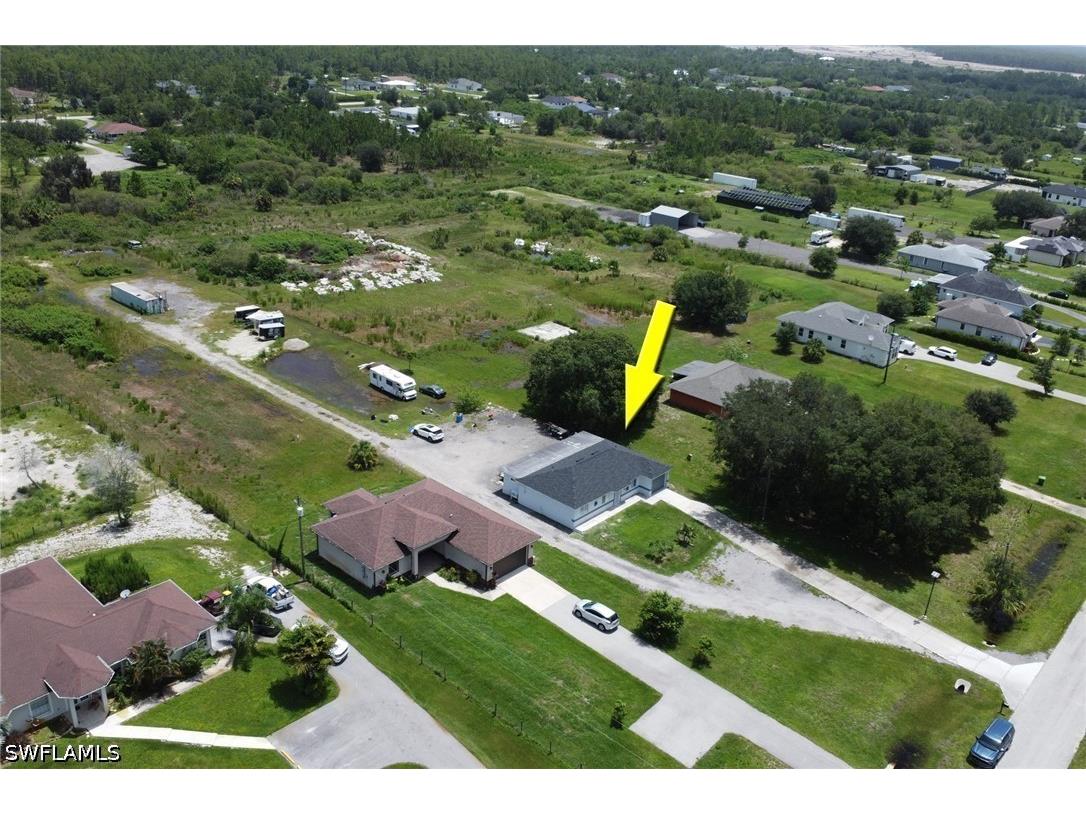 4075 24th Avenue NE Naples FL 34120 226025285 image19