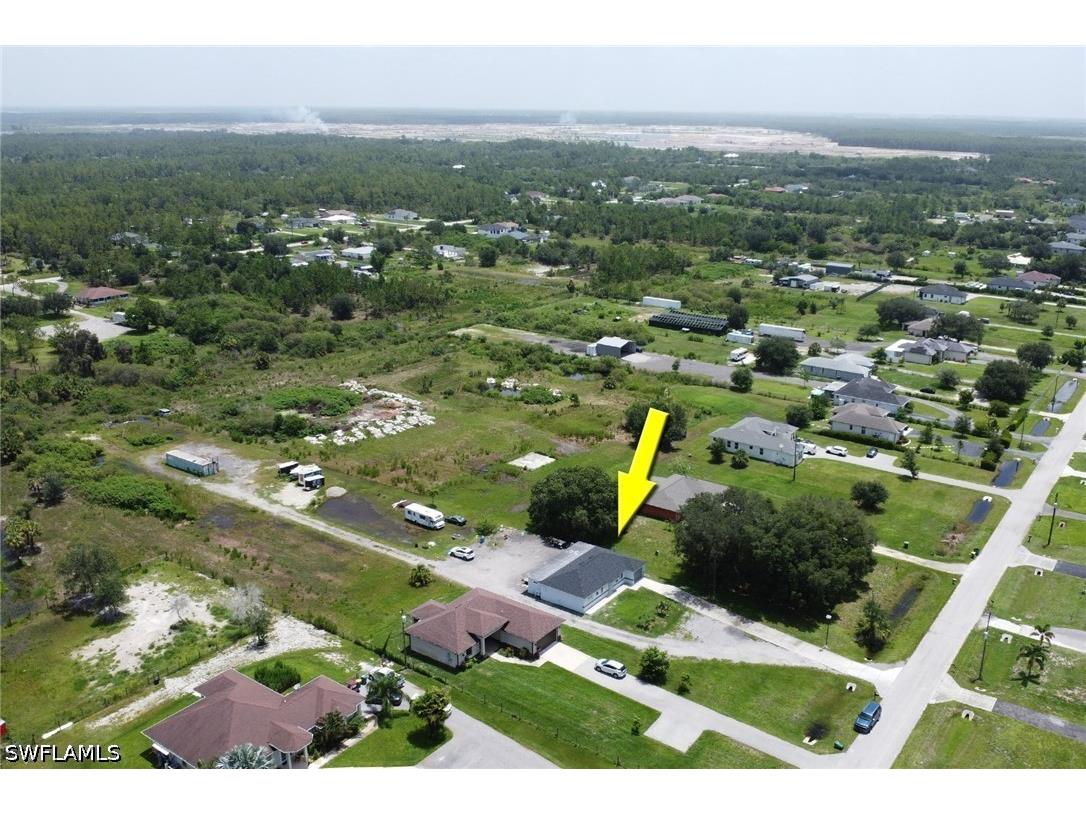 4075 24th Avenue NE Naples FL 34120 226025285 image20