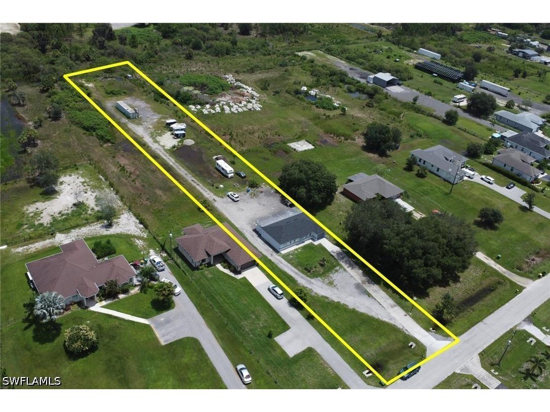 4075 24th Avenue NE Naples FL 34120 226025285 image21